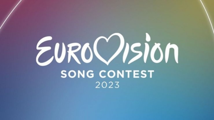 Eurovision: Aνακοινώθηκαν οι δυο επικρατέστερες πόλεις για τη φετινή διοργάνωση του Λονδίνου [εικόνα]