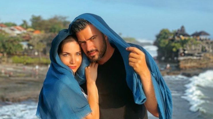 Τσιμιτσέλης - Γερονικολού: Η ατυχία τους "χτύπησε" για δεύτερη φορά την "πόρτα" [εικόνες]