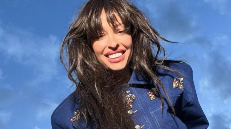 Γνωστός Κύπριος γιόρτασε τα γενέθλιά του στην Αθήνα με την Ελένη Φουρέιρα [εικόνα & βίντεο]