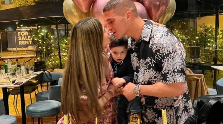 Μαρία Κορτζιά: Παραδέχεται πως έτυχε να ψάξει το κινητό του Πιέρου Σωτηρίου [βίντεο]