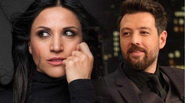 Σοφία Παυλίδου: Εξέλιξη "βόμβα" - Προχώρησε σε αγωγή εναντίον του Μάνου Παπαγιάννη