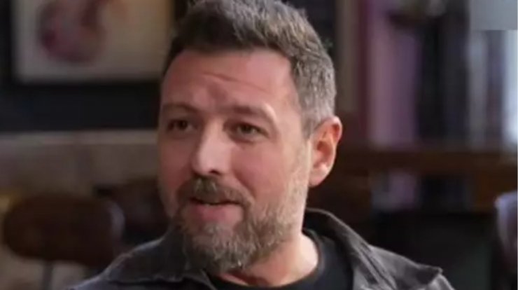 Μάνος Παπαγιάννης: "Σπάει" τη σιωπή του πρώτη φορά και μιλάει ανοιχτά για το τι συνέβη με την Σοφία Παυλίδου