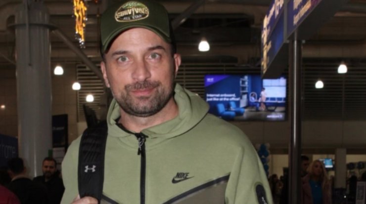 "Survivor All Star": Η επίσημη φωτογράφηση των 26 παικτών λίγο πριν την πολυαναμενόμενη πρεμιέρα [εικόνες]