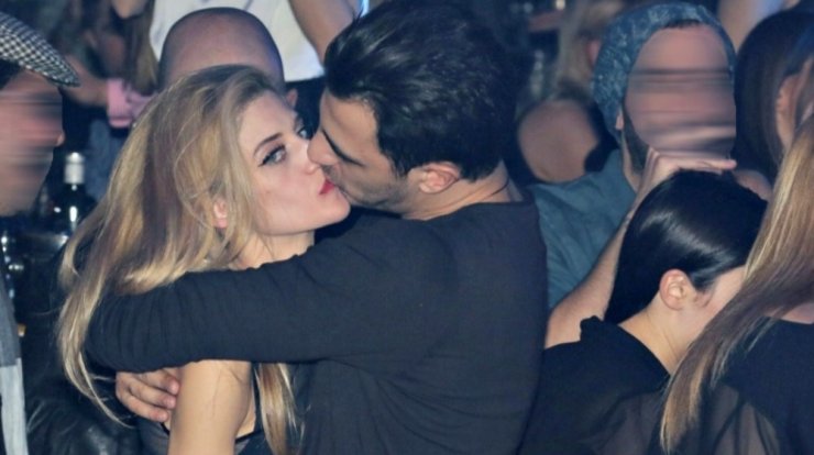 Δήμος Αναστασιάδης για Θεωνά: "