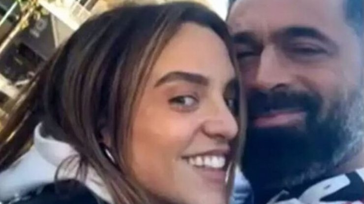 Η μητέρα της Καρολίνας "αδειάζει" δημόσια τον Bo για το αυτοκίνητο [βίντεο]