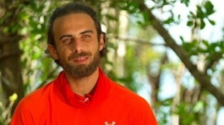 Τα κυπριακά του Πρίαμου στο αγώνισμα: “Σβούρα του μες στα ριζόφκια” [βίντεο]