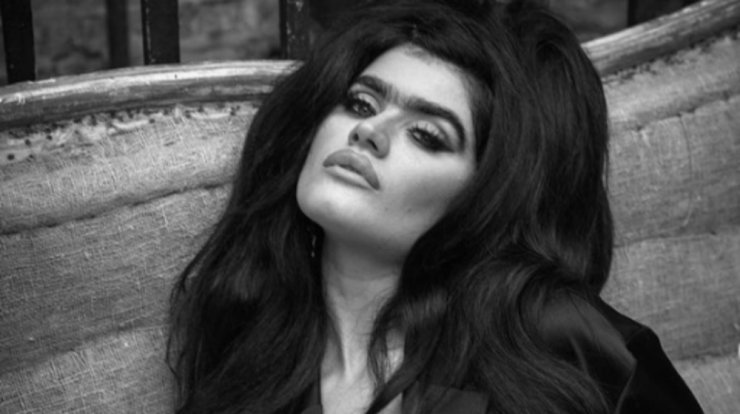 Η Σοφία Χατζηπαντελή χορεύει τη “Μηλιά” σε εστιατόριο της Λευκωσίας [βίντεο]