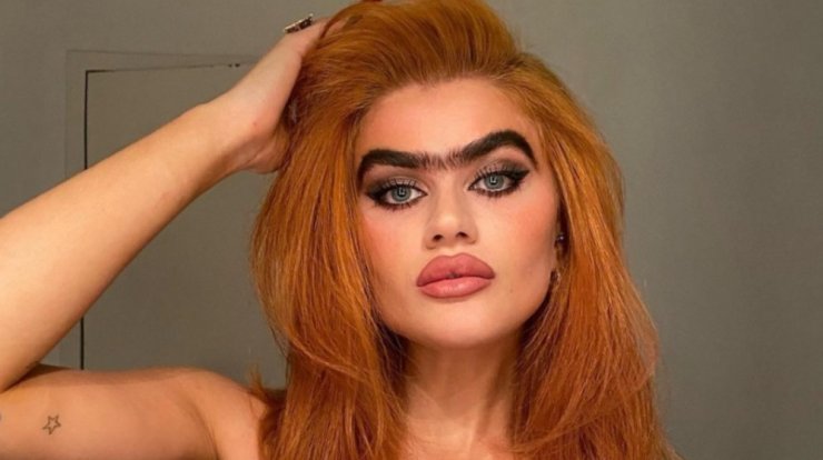 Σοφία Χατζηπαντελή: Τα νυχτοπερπατήματά της στην πρωτεούσα [βίντεο]