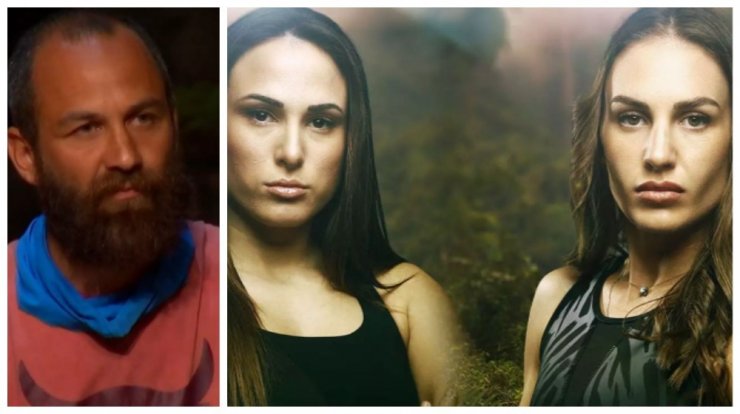 Ο Αναγνωστόπουλος απαντά γιατί δεν έχουν φύγει από Άγιο Δομίνικο, Ασημίνα και Δαλάκα [εικόνα] 