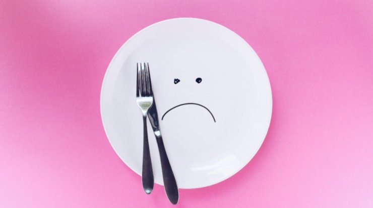 Ξεκινάς δίαιτα; Οι συμβουλές που δεν πρέπει να ακούς