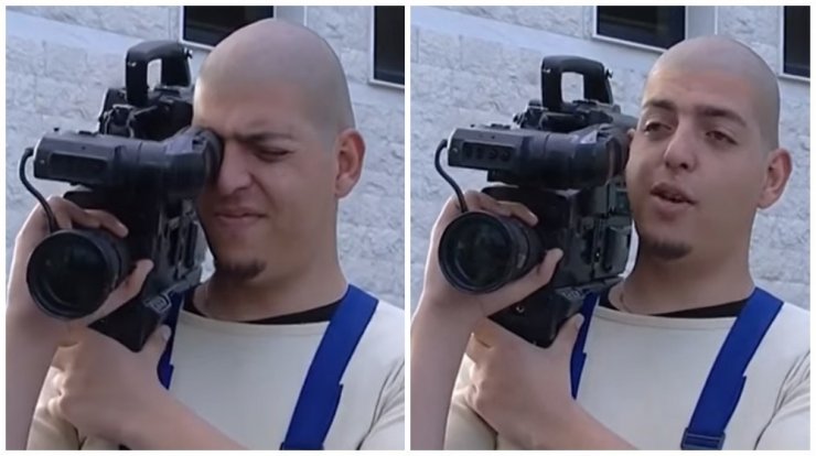 "Έφυγε" από τη ζωή αγαπημένο πρόσωπο της τηλεόρασης ΣΙΓΜΑ [εικόνα]