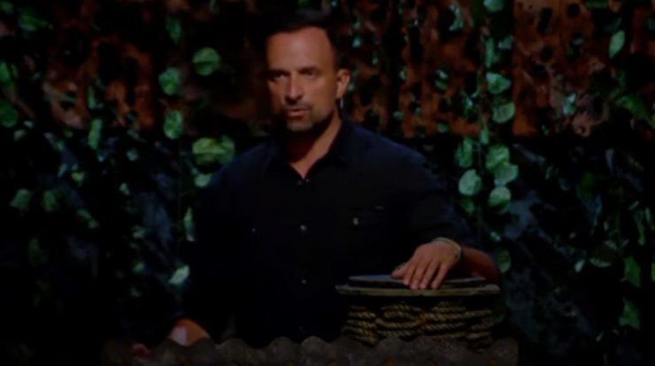 "Έσπασε" το σερί των μπλε - Ποιος είναι ο υποψήφιος παίκτης προς αποχώρηση; [βίντεο]