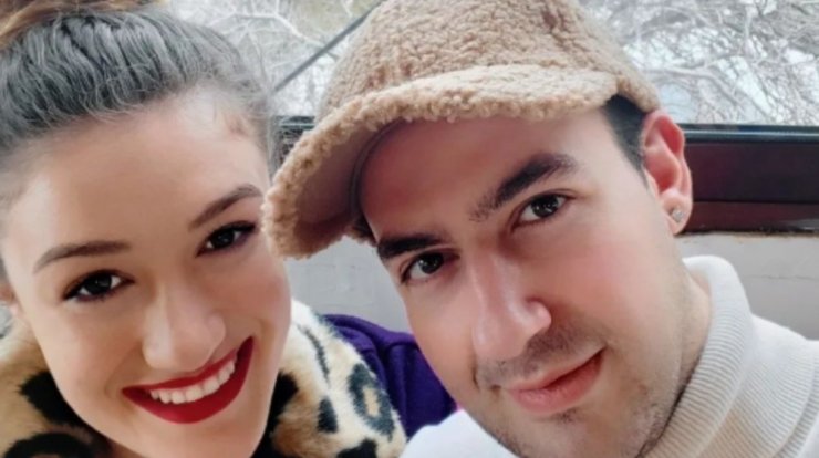 Μαυρίκιος Μαυρικίου: Το πρόβλημα υγείας που τον οδήγησε να χάσει τα μαλλιά του [εικόνες]