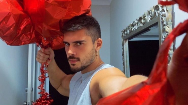 Σε αυτές τις θέσεις θα εμφανιστούν Κύπρος και Ελλάδα στον δεύτερο ημιτελικό της Eurovision [εικόνα]