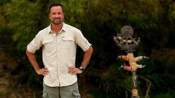"Survivor All Star": Αλλάζει η σύνθεση των ομάδων - "Θα μιλάμε για ένα τελείως άλλο παιχνίδι" [βίντεο]
