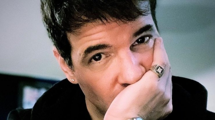 Νίνο: Αυτό θέλει να δώσει στα παιδιά του αφότου συμπληρώσουν τα 35 έτη τους