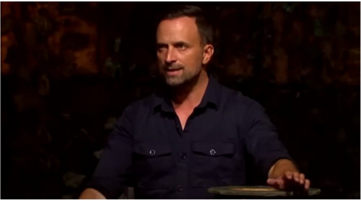 "Survivor All Star": Οι δυο νέοι υποψήφιοι προς αποχώρηση της εβδομάδας [βίντεο]