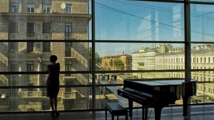 Γιος γνωστής Ελληνίδας τραγουδίστριας έπεσε θύμα ξυλοδαρμού - "Τον σάπισαν στο ξύλο"