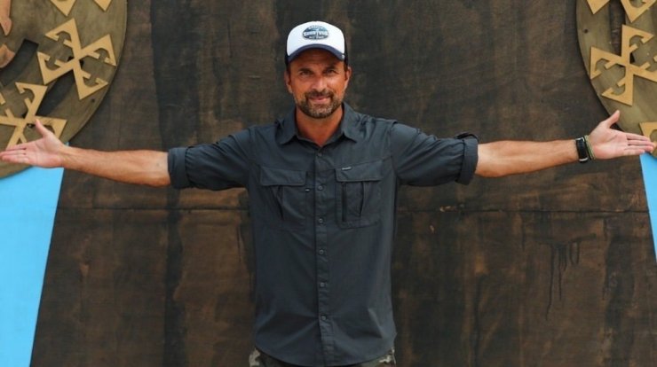 "Survivor All Star": Οι υποψήφιοι προς αποχώρηση και οι αλλαγές που έγιναν στις συνθέσεις των ομάδων [βίντεο]