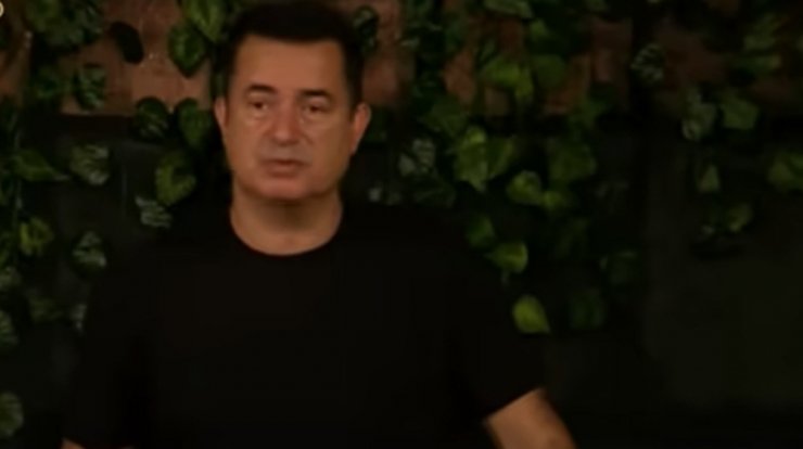 "Survivor All Star": Ο Ατζούν καλεί έκτακτο συμβούλιο και αποβάλλει την Αφροδίτη Σκαφίδα [βίντεο]