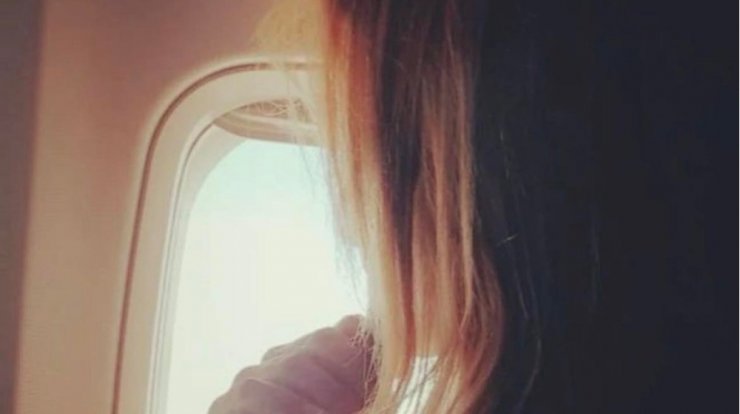 Γνωστή Κύπρια ηθοποιός ξεσπά στο instagram για γυναίκα που παρενοχλεί τον σύντροφό της [εικόνες & βίντεο] 