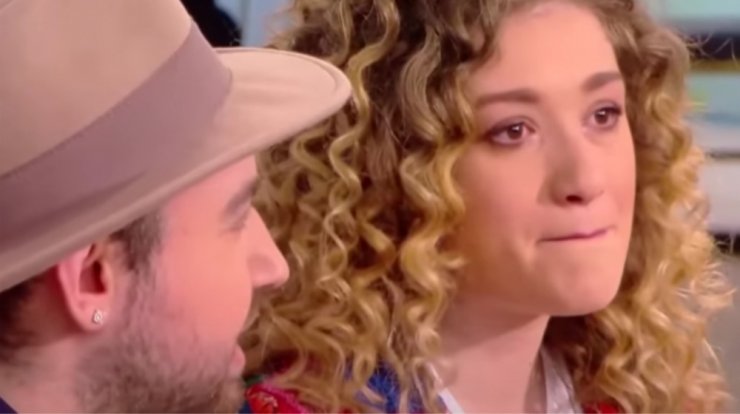 Ιλάειρα Ζήση: Τα κλάματα και τα ουρλιαχτά της - "Τι έκανα λάθος και που έφταιξα;" [βίντεο]