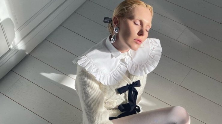 Τάμτα: Τι έκανε για πρώτη φορά στην Ελλάδα;  - "Αισθάνθηκα μια ευθύνη"