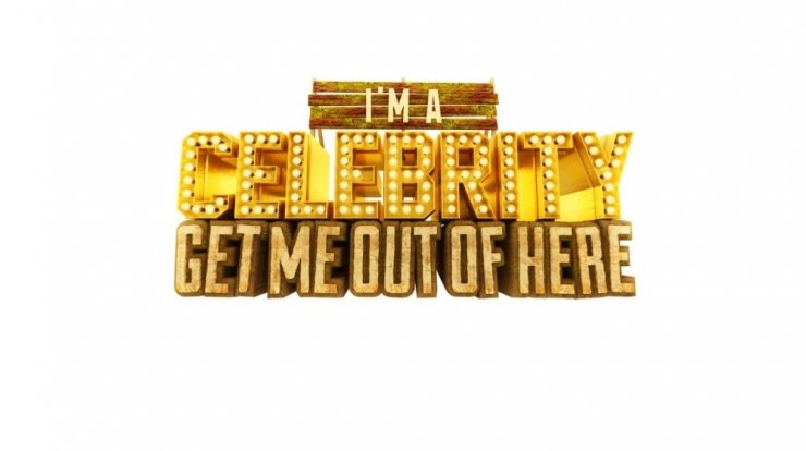 Το show με celebrities που έρχεται στο ΣΙΓΜΑ