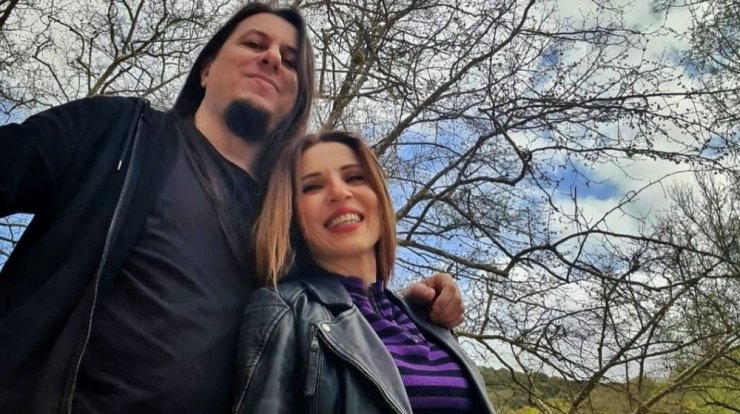 Ευρυδίκη: Η εντυπωσιακή υποδοχή που της έκανε ο Μπόμπ Κατσιώνη στο πρώτο τους ραντεβού [βίντεο]