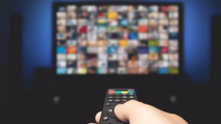 Έλληνας παρουσιαστής δεν είχε δηλώσει 12 χιλιάδες αποδείξεις – Φοροδιαφυγή 400.000 ευρώ