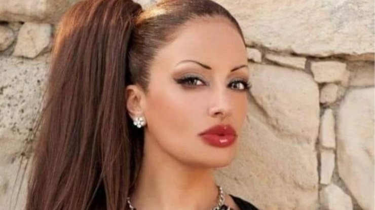 Εύα Κυριάκου Χρήστου: Η δημοσίευση για τα γενέθλια του 23χρονου γιου της [εικόνα]