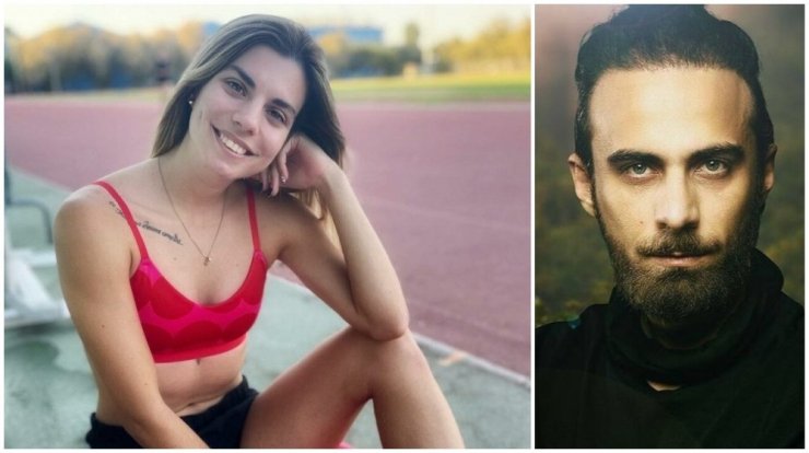 "Βόμβα" από τη Σταυρούλα για το παρασκήνιο με τον Μάριο Πρίαμο - Η συμφωνία που δεν τηρήθηκε [βίντεο]