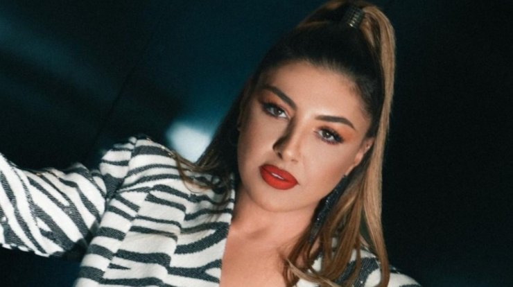 Έλενα Παπαρίζου: Η δημόσια παραδοχή για τις πλαστικές επεμβάσεις της [βίντεο]