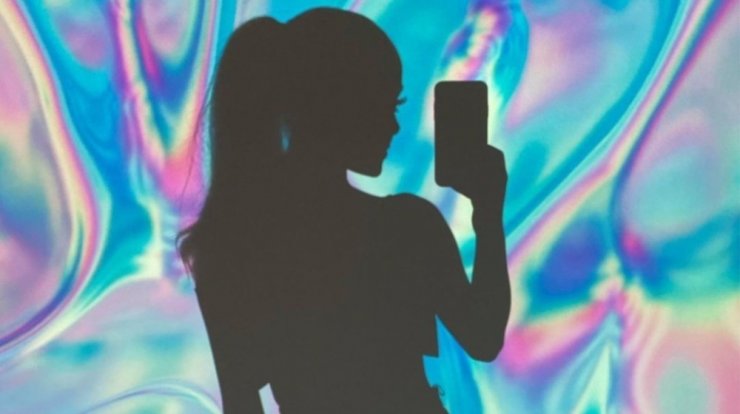 Πασίγνωστη τραγουδίστρια της pop σκηνής πήρε διαζύγιο μετά από δυο χρόνια γάμου