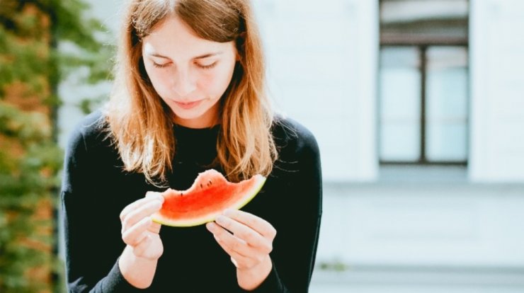 Τρως κάθε μέρα καρπούζι; - Αυτά θα συμβούν στο σώμα σου