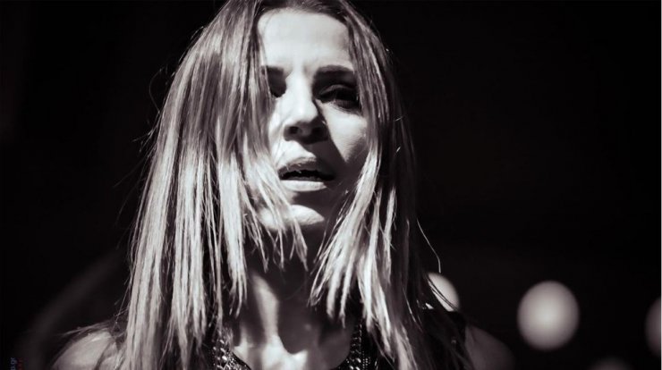 Δύσκολες ώρες για την Ευρυδίκη: Η απώλεια που της στοίχισε και η ανάρτηση που έκανε [εικόνα]