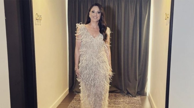 Αποκαλυπτική η Στέλλα Στυλιανού: "Έγραφα σε sites και περιοδικά αμισθί"