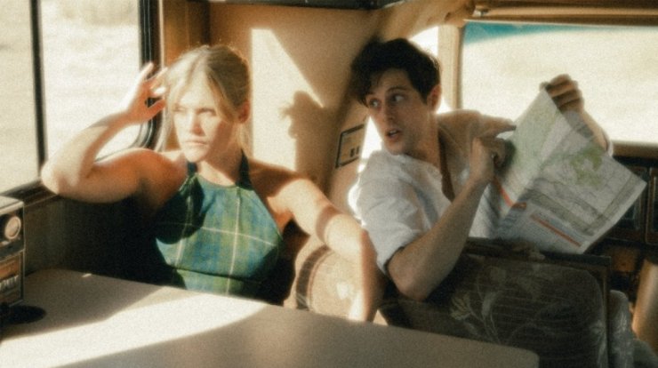 5 σημάδια που μαρτυρούν ότι ο σύντροφός σου σε χρησιμοποιεί