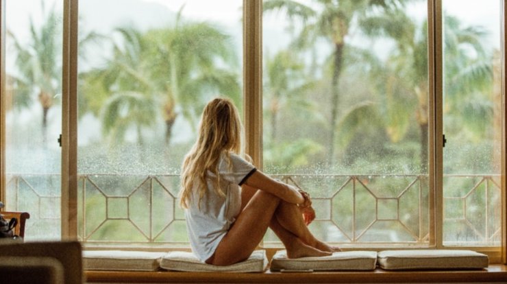 5 συνήθειες που επιβραδύνουν το μεταβολισμό σου