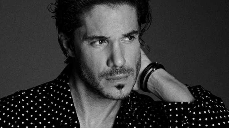 Νίκος Οικονομόπουλος: Η χθεσινή του επίσκεψη σε φιλανθρωπικό ίδρυμα του νησιού μας [εικόνες]