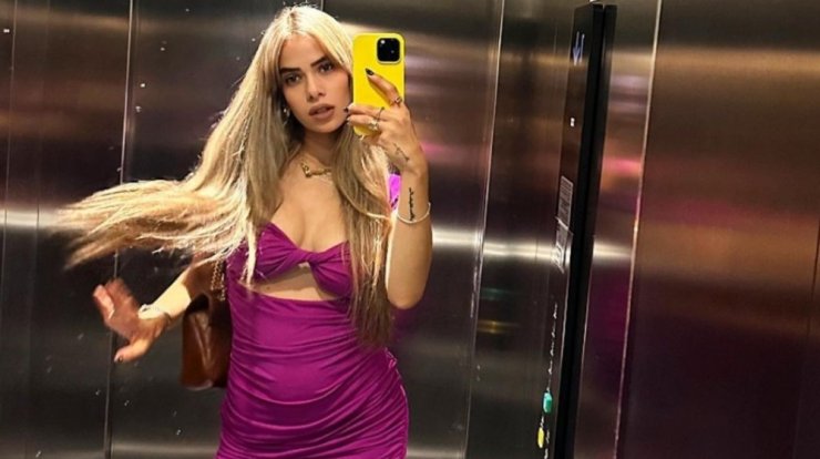 Μαρία Κορτζιά: Οι δύσκολες στιγμές στην Ιαπωνία με τα αγόρια της [βίντεο]