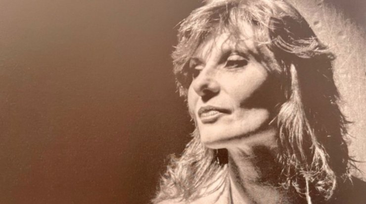 Μάθαμε πότε θα γίνει η κηδεία της ηθοποιού Μαρίας Μίχα 