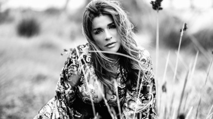 Συγκλονίζει η Έρρικα Πρεζεράκου: "Μου ανακοίνωσαν ότι δεν μπορώ να κάνω φυσιολογικά παιδί"