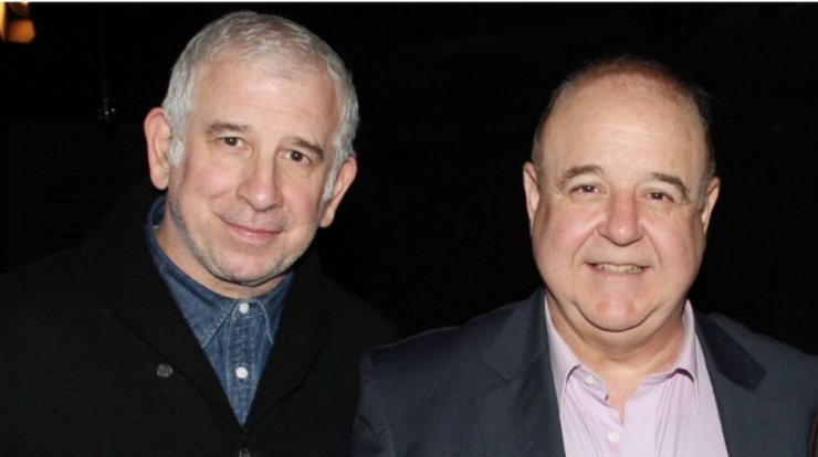 Παύλος Χαϊκάλης: "Έχουμε επαφές με τον Πέτρο Φιλιππίδη, αλλά δεν νομίζω να συναντηθούμε"