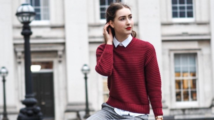 Τι λέει για σένα ο τρόπος που κάθεσαι;