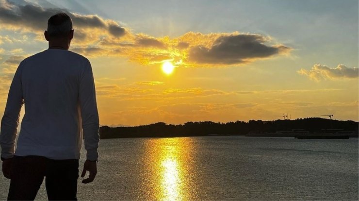 Επώνυμος Έλληνας αποκαλύπτει: "Η πρωτότοκη κόρη μου δεν είναι βιολογικό μου παιδί"