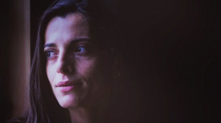 Αντωνία Χαραλάμπους: Απαθανάτισε τον γιο της σε βόλτα τους στη φύση [εικόνα] 