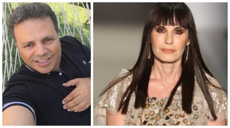 Η ανάρτηση του Δημήτρη Τοκαρή για τον θάνατο της Κάτιας Νικολαίδου [εικόνα]