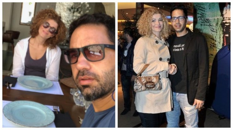 Η επιθυμία της οικογένειας για τον θάνατο της Γιούλης Γιαγκοπούλου 