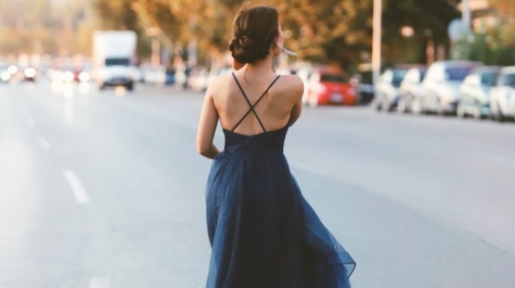 Η Κύπρια ηθοποιός που θα συμμετάσχει στην ίδια ταινία με τον Robert De Niro